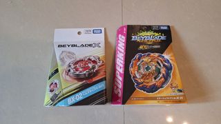 （分類：）位於 。 由 bb03_ 提交（商品編號 1448131028，圖片 1）。簡介： 。