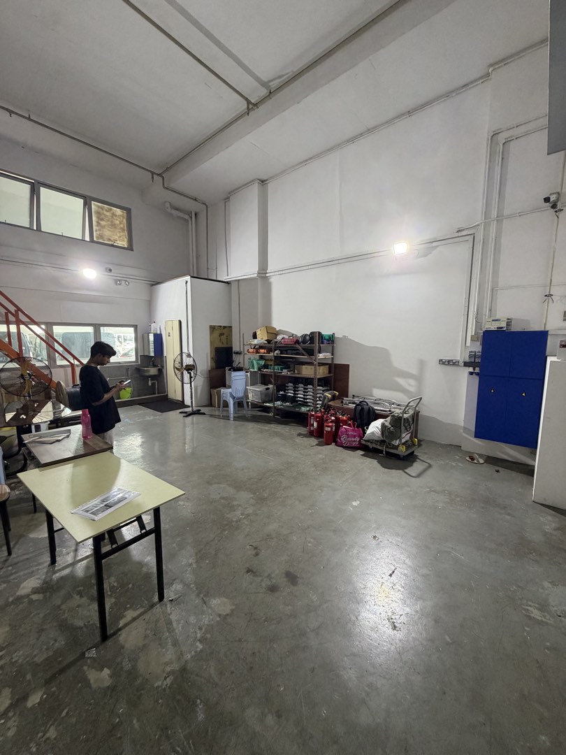 (Category: ) located in . Submitted by ronald.yeo (Listing ID 1448094029, Image 1). Description: .
