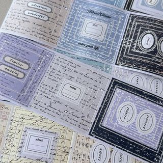 由 77studio (刊登 ID 1448168397，圖片 1) 提交，位於 的 (類別：)，說明：。