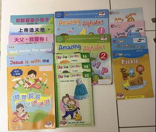 （分類：）位於 。 由 phebebe 提交（商品編號 1448223164，圖片 1）。簡介： 。
