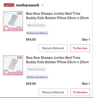 (Category: ) located in . Submitted by dong.h (Listing ID 1448242466, Image 1). Description: .