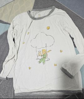 (Category: ) located in . Submitted by merryri (Listing ID 1448211022, Image 1). Description: .