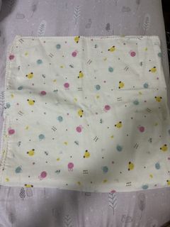 (Category: ) located in . Submitted by miffy88.cloud (Listing ID 1448095084, Image 1). Description: .