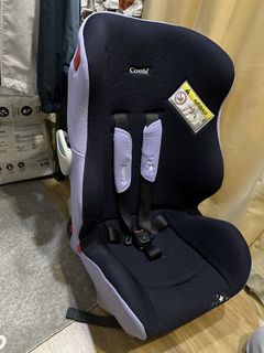 （分類：）位於 。 由 hiuling0322 提交（商品編號 1448200416，圖片 1）。簡介： 。