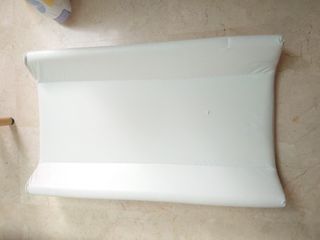 (Category: ) located in . Submitted by oceanseafood (Listing ID 1448105288, Image 1). Description: .