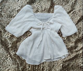 (Category: ) located in . Submitted by haven_picks (Listing ID 1448142511, Image 1). Description: .