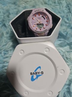 (Category: ) located in . Submitted by clearancesale898 (Listing ID 1448236343, Image 1). Description: .