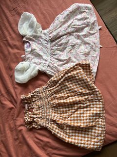 (Category: ) located in . Submitted by thecrinkleclub (Listing ID 1448127618, Image 1). Description: .