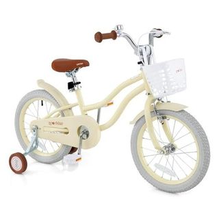 (Category: ) located in . Submitted by press2buy.sg (Listing ID 1448249568, Image 1). Description: .