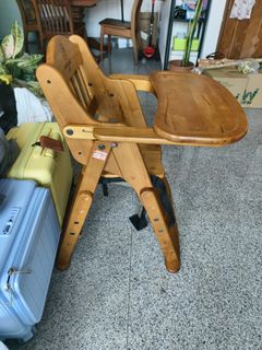 (Category: ) located in . Submitted by sunyangxiao (Listing ID 1448120553, Image 1). Description: .