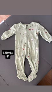(Category: ) located in . Submitted by shopaholic2509 (Listing ID 1448244051, Image 1). Description: .