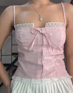 (Category: ) located in . Submitted by lavenderleft.ph (Listing ID 1448159253, Image 1). Description: .
