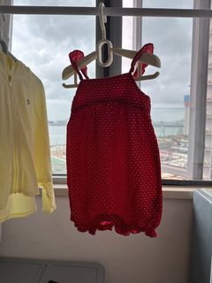 （分類：）位於 。 由 ketamy 提交（商品編號 1448217326，圖片 1）。簡介： 。