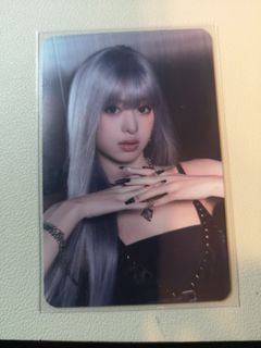 （分類：）位於 。 由 wanikat 提交（商品編號 1448233016，圖片 1）。簡介： 。