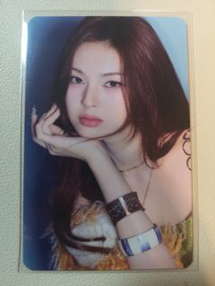 （分類：）位於 。 由 wanikat 提交（商品編號 1448230527，圖片 1）。簡介： 。