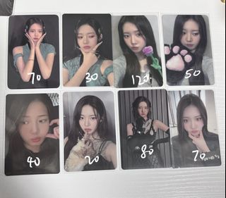（分類：）位於 。 由 bn392_ 提交（商品編號 1448265519，圖片 1）。簡介： 。