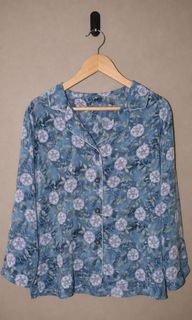 (Kategori: ) berada di . Dikirim oleh daphnerose01 (ID iklan 1448090745, Gambar 1). Deskripsi: .