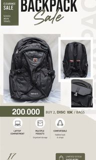 (Kategori: ) berada di . Dikirim oleh silverfox_81bd95 (ID iklan 1448078670, Gambar 1). Deskripsi: .