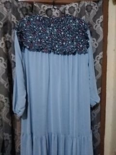 (Kategori: ) berada di . Dikirim oleh barang_exs (ID iklan 1448262959, Gambar 1). Deskripsi: .