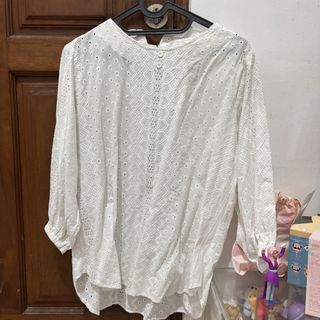(Kategori: ) berada di . Dikirim oleh hanifahhnu40772 (ID iklan 1448133482, Gambar 1). Deskripsi: .
