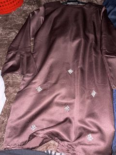 (Category: ) located in . Submitted by nita-s (Listing ID 1448273794, Image 1). Description: .