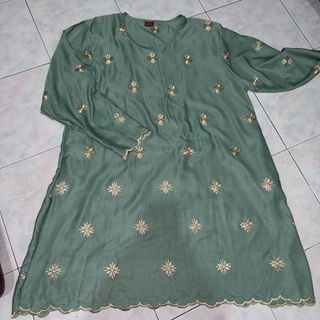 (Category: ) located in . Submitted by hunnany (Listing ID 1448256112, Image 1). Description: .
