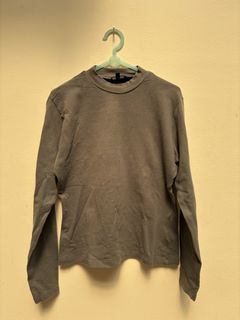 (Kategori: ) berada di . Dikirim oleh ghinhaz.thrift (ID iklan 1448220506, Gambar 1). Deskripsi: .