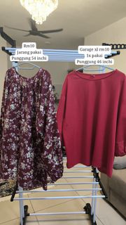 (Category: ) located in . Submitted by hidayahha25384 (Listing ID 1448237334, Image 1). Description: .