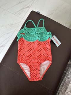 (Kategori: ) berada di . Dikirim oleh micuratedstuff (ID iklan 1448202637, Gambar 1). Deskripsi: .