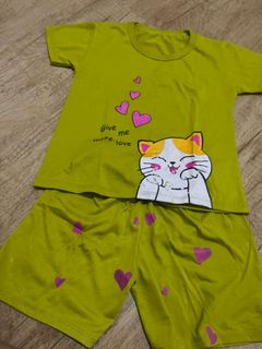 (Kategori: ) berada di . Dikirim oleh prelovedboukei (ID iklan 1448228068, Gambar 1). Deskripsi: .