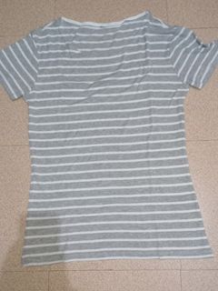 (Kategori: ) berada di . Dikirim oleh flooo. (ID iklan 1448252374, Gambar 1). Deskripsi: .