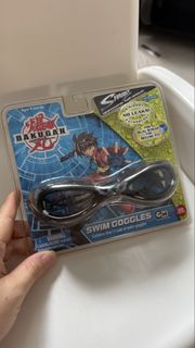 （分類：）位於 。 由 bobob123 提交（商品編號 1448159667，圖片 1）。簡介： 。