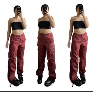 (Category: ) located in . Submitted by cr4ckhead (Listing ID 1448211971, Image 1). Description: .