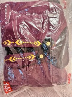 （分類：）位於 。 由 ong_ong_anh 提交（商品編號 1448106862，圖片 1）。簡介： 。
