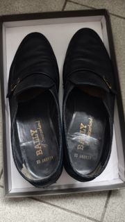 （分類：）位於 。 由 shopguy 提交（商品編號 1448116139，圖片 1）。簡介： 。