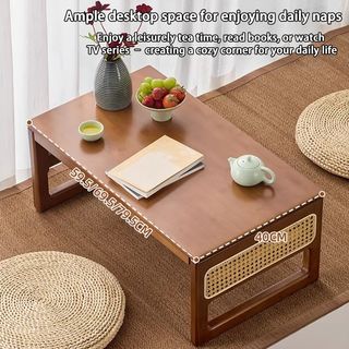 (Category: ) located in . Submitted by onlyqmall (Listing ID 1448117320, Image 1). Description: .