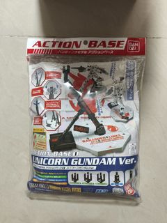 （分類：）位於 。 由 pp780722 提交（商品編號 1448238982，圖片 1）。簡介： 。