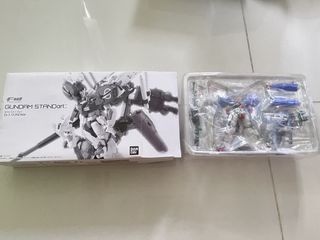 （分類：）位於 。 由 hohaha0616 提交（商品編號 1448204717，圖片 1）。簡介： 。