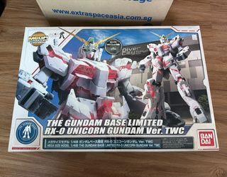 (Category: ) located in . Submitted by checkeredbread (Listing ID 1448176387, Image 1). Description: .