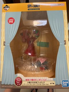 (Category: ) located in . Submitted by popsicles005 (Listing ID 1448085360, Image 1). Description: .