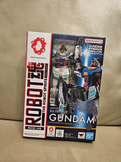 （分類：）位於 。 由 e0m2046 提交（商品編號 1448249816，圖片 1）。簡介： 。