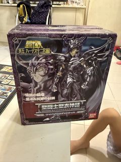 （分類：）位於 。 由 minichupopo 提交（商品編號 1448215421，圖片 1）。簡介： 。