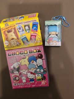 （分類：）位於 。 由 mangtauma 提交（商品編號 1448252723，圖片 1）。簡介： 。