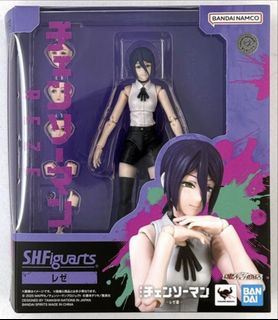 （分類：）位於 。 由 09909750 提交（商品編號 1448243796，圖片 1）。簡介： 。