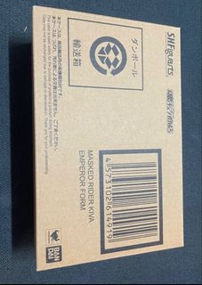 （分類：）位於 。 由 fatkachu 提交（商品編號 1448253722，圖片 1）。簡介： 。
