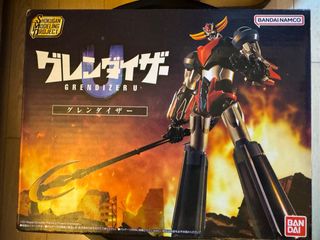 （分類：）位於 。 由 abcde112001 提交（商品編號 1448100467，圖片 1）。簡介： 。