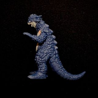 （分類：）位於 。 由 yshan88 提交（商品編號 1448204132，圖片 1）。簡介： 。