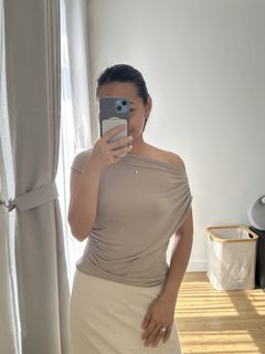 (Category: ) located in . Submitted by simplifiedclosetph (Listing ID 1448197272, Image 1). Description: .