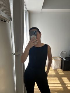 (Category: ) located in . Submitted by simplifiedclosetph (Listing ID 1448190592, Image 1). Description: .