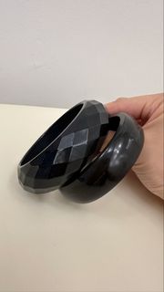 （分類：）位於 。 由 pa_nf 提交（商品編號 1448106738，圖片 1）。簡介： 。